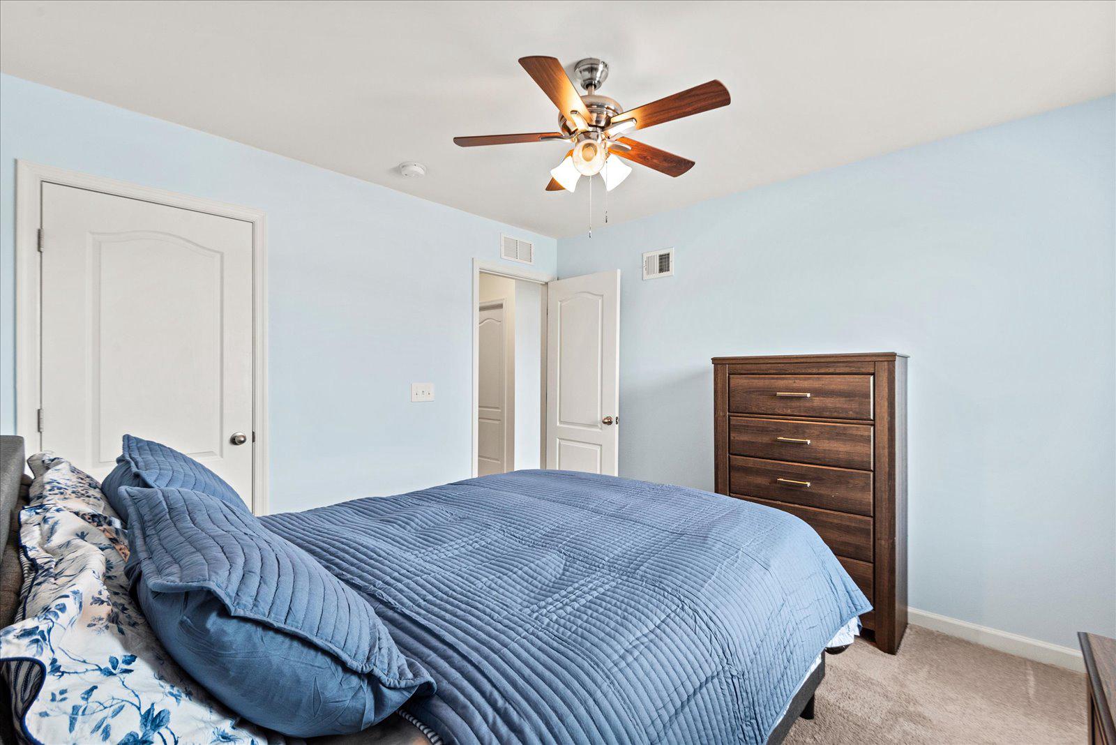 1506 HUDGINS FARM CIR, FREDERICKSBURG, Virginia 22408, 3 Bedrooms Bedrooms, ,3 BathroomsBathrooms,Residential,1506 HUDGINS FARM CIR,VASP2042630 MLS # VASP2042630 1506 HUDGINS FARM CIR, FREDERICKSBURG, Virginia 22408, 3 Bedrooms Bedrooms, ,3 BathroomsBathrooms,Residential,1506 HUDGINS FARM CIR,VASP2042630 MLS # VASP2042630