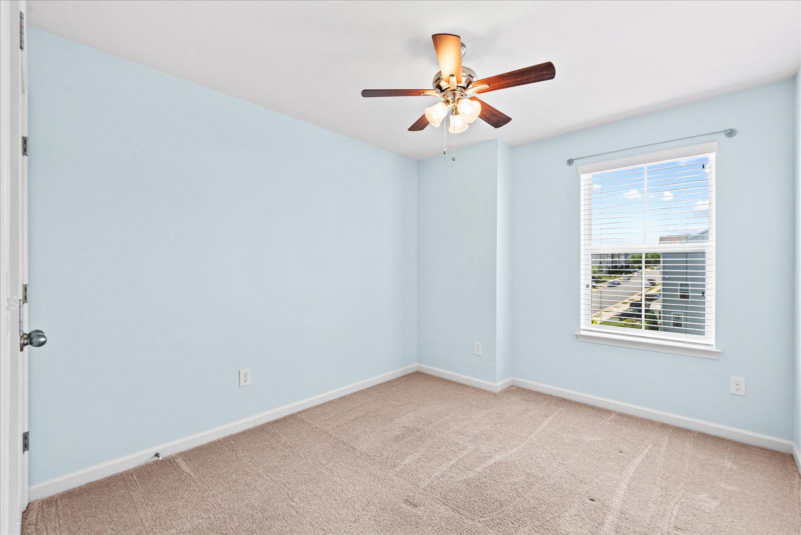 1506 HUDGINS FARM CIR, FREDERICKSBURG, Virginia 22408, 3 Bedrooms Bedrooms, ,3 BathroomsBathrooms,Residential,1506 HUDGINS FARM CIR,VASP2042630 MLS # VASP2042630 1506 HUDGINS FARM CIR, FREDERICKSBURG, Virginia 22408, 3 Bedrooms Bedrooms, ,3 BathroomsBathrooms,Residential,1506 HUDGINS FARM CIR,VASP2042630 MLS # VASP2042630