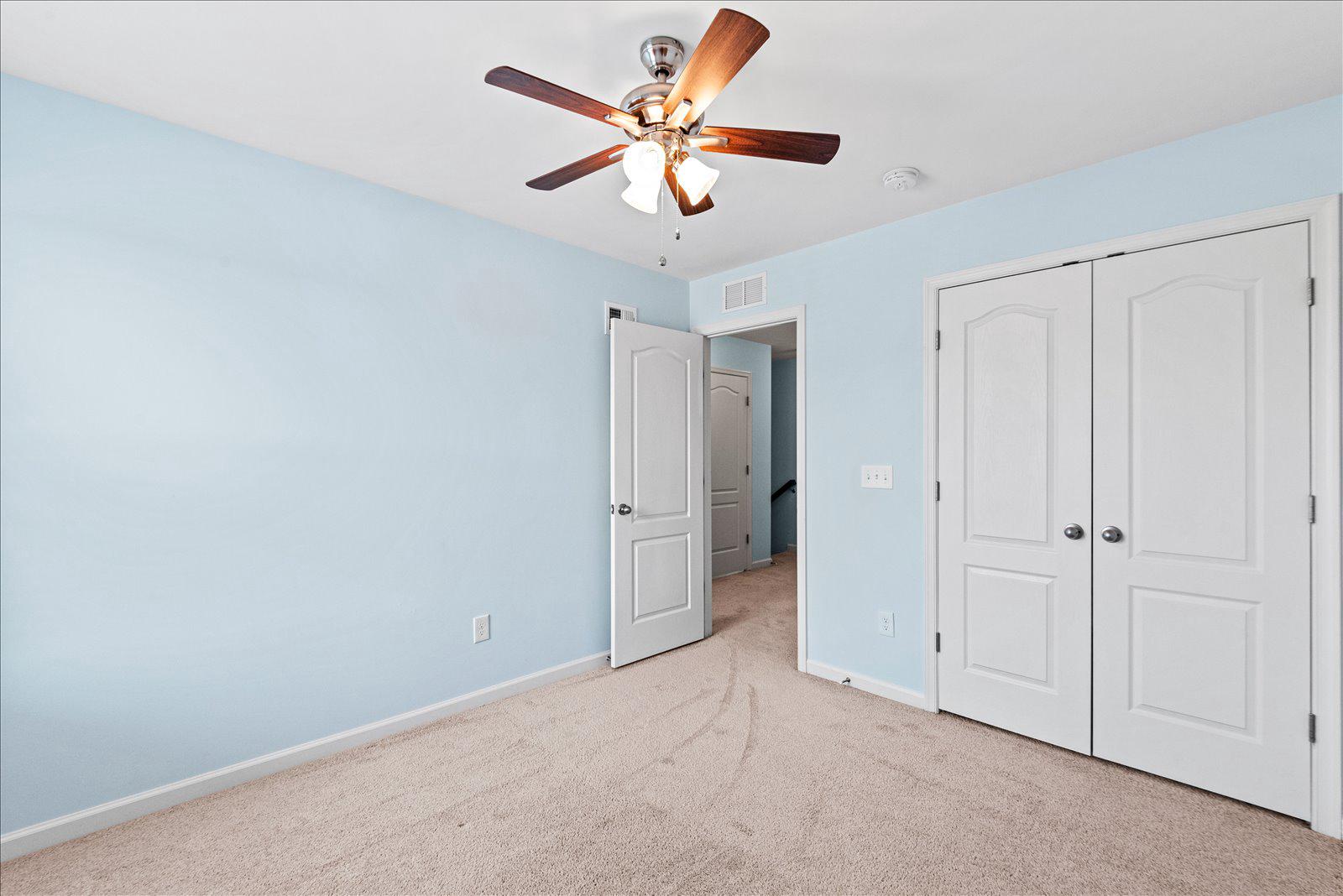 1506 HUDGINS FARM CIR, FREDERICKSBURG, Virginia 22408, 3 Bedrooms Bedrooms, ,3 BathroomsBathrooms,Residential,1506 HUDGINS FARM CIR,VASP2042630 MLS # VASP2042630 1506 HUDGINS FARM CIR, FREDERICKSBURG, Virginia 22408, 3 Bedrooms Bedrooms, ,3 BathroomsBathrooms,Residential,1506 HUDGINS FARM CIR,VASP2042630 MLS # VASP2042630