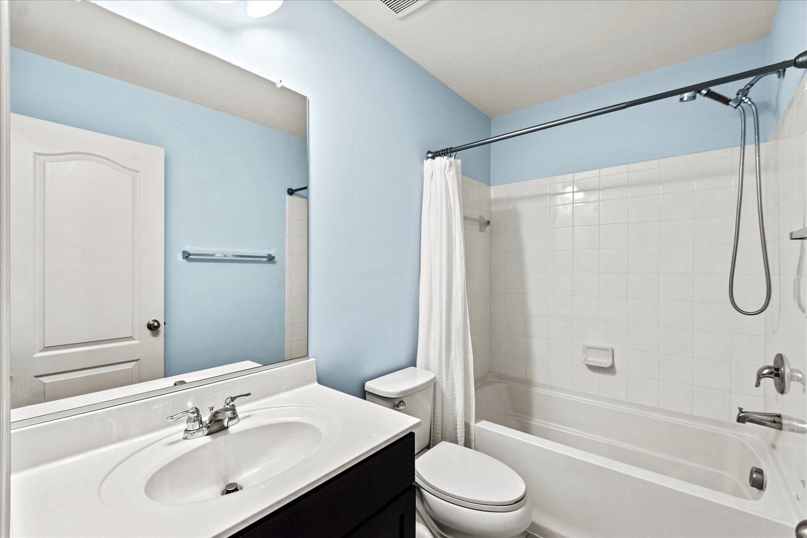 1506 HUDGINS FARM CIR, FREDERICKSBURG, Virginia 22408, 3 Bedrooms Bedrooms, ,3 BathroomsBathrooms,Residential,1506 HUDGINS FARM CIR,VASP2042630 MLS # VASP2042630 1506 HUDGINS FARM CIR, FREDERICKSBURG, Virginia 22408, 3 Bedrooms Bedrooms, ,3 BathroomsBathrooms,Residential,1506 HUDGINS FARM CIR,VASP2042630 MLS # VASP2042630