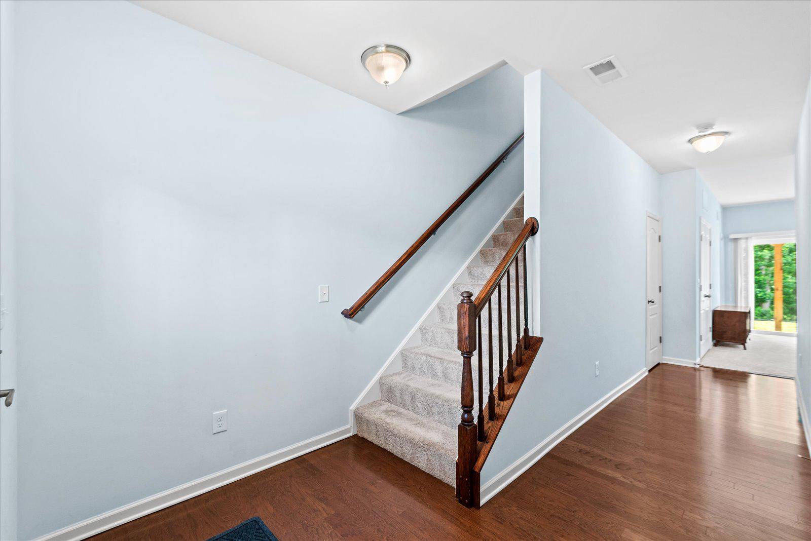 1506 HUDGINS FARM CIR, FREDERICKSBURG, Virginia 22408, 3 Bedrooms Bedrooms, ,3 BathroomsBathrooms,Residential,1506 HUDGINS FARM CIR,VASP2042630 MLS # VASP2042630 1506 HUDGINS FARM CIR, FREDERICKSBURG, Virginia 22408, 3 Bedrooms Bedrooms, ,3 BathroomsBathrooms,Residential,1506 HUDGINS FARM CIR,VASP2042630 MLS # VASP2042630