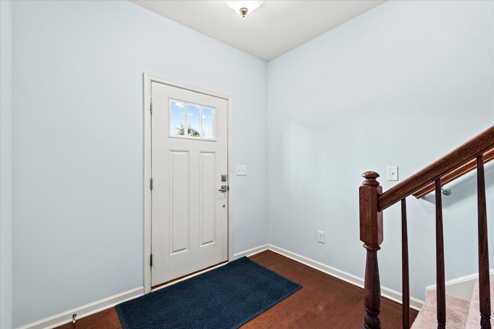 1506 HUDGINS FARM CIR, FREDERICKSBURG, Virginia 22408, 3 Bedrooms Bedrooms, ,3 BathroomsBathrooms,Residential,1506 HUDGINS FARM CIR,VASP2042630 MLS # VASP2042630 1506 HUDGINS FARM CIR, FREDERICKSBURG, Virginia 22408, 3 Bedrooms Bedrooms, ,3 BathroomsBathrooms,Residential,1506 HUDGINS FARM CIR,VASP2042630 MLS # VASP2042630