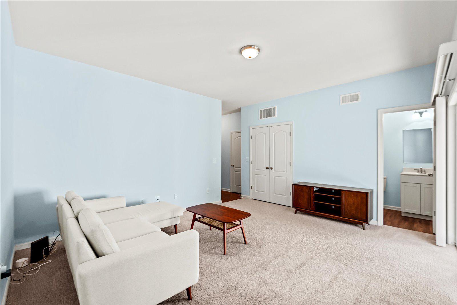 1506 HUDGINS FARM CIR, FREDERICKSBURG, Virginia 22408, 3 Bedrooms Bedrooms, ,3 BathroomsBathrooms,Residential,1506 HUDGINS FARM CIR,VASP2042630 MLS # VASP2042630 1506 HUDGINS FARM CIR, FREDERICKSBURG, Virginia 22408, 3 Bedrooms Bedrooms, ,3 BathroomsBathrooms,Residential,1506 HUDGINS FARM CIR,VASP2042630 MLS # VASP2042630