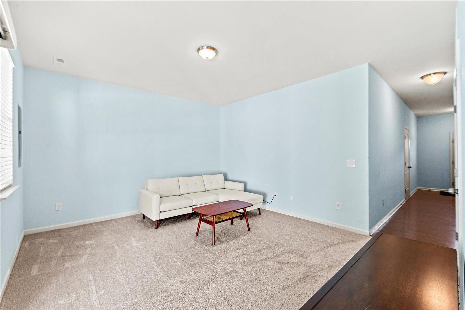 1506 HUDGINS FARM CIR, FREDERICKSBURG, Virginia 22408, 3 Bedrooms Bedrooms, ,3 BathroomsBathrooms,Residential,1506 HUDGINS FARM CIR,VASP2042630 MLS # VASP2042630 1506 HUDGINS FARM CIR, FREDERICKSBURG, Virginia 22408, 3 Bedrooms Bedrooms, ,3 BathroomsBathrooms,Residential,1506 HUDGINS FARM CIR,VASP2042630 MLS # VASP2042630