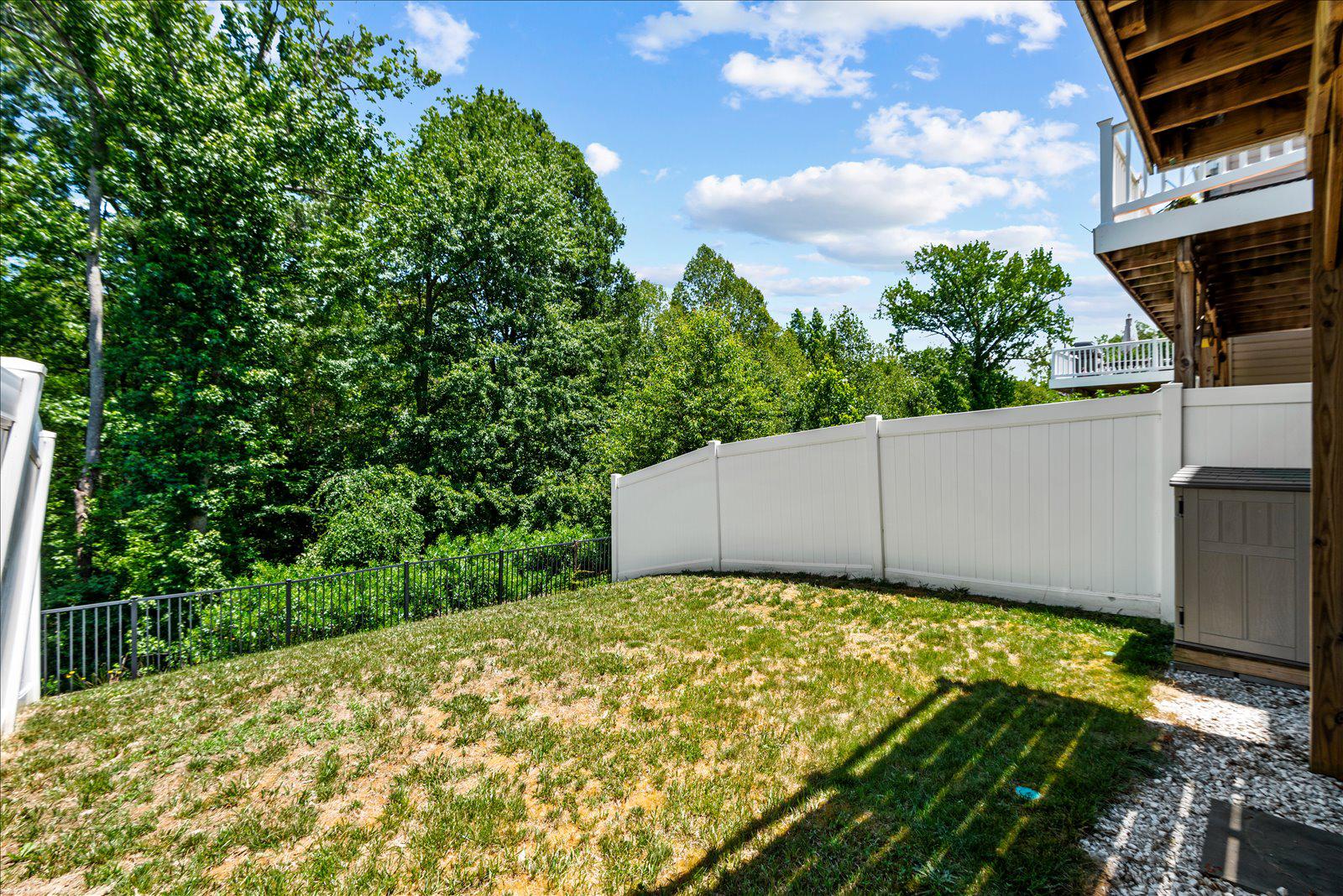 1506 HUDGINS FARM CIR, FREDERICKSBURG, Virginia 22408, 3 Bedrooms Bedrooms, ,3 BathroomsBathrooms,Residential,1506 HUDGINS FARM CIR,VASP2042630 MLS # VASP2042630 1506 HUDGINS FARM CIR, FREDERICKSBURG, Virginia 22408, 3 Bedrooms Bedrooms, ,3 BathroomsBathrooms,Residential,1506 HUDGINS FARM CIR,VASP2042630 MLS # VASP2042630
