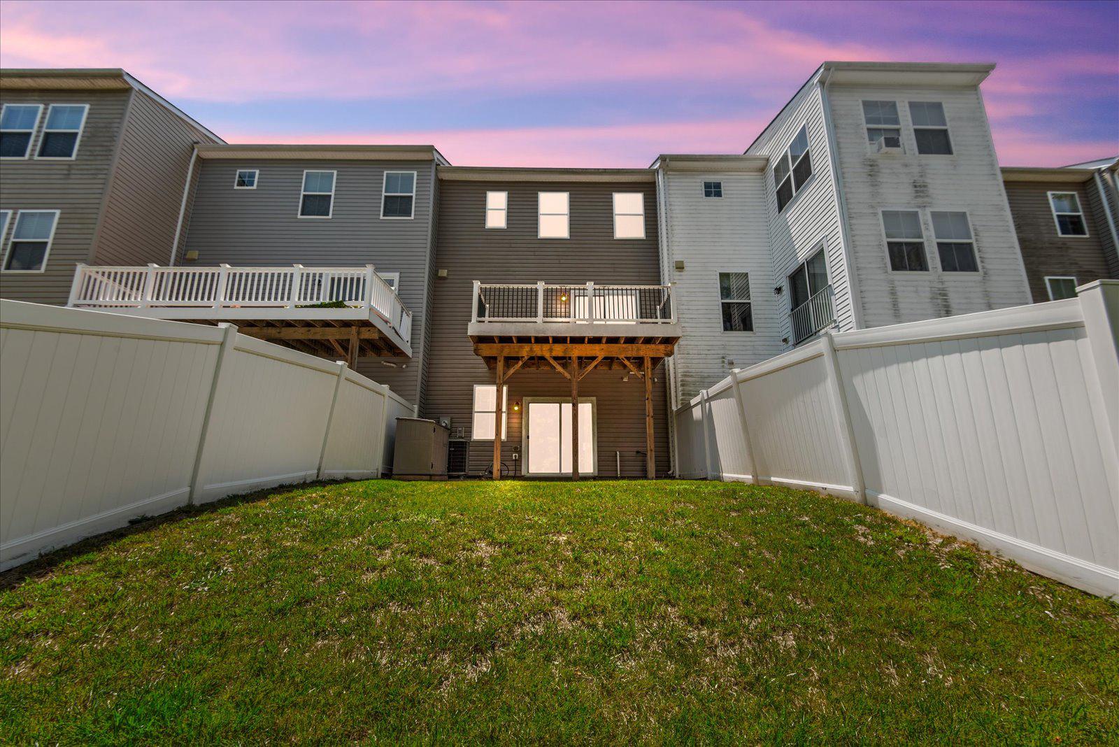 1506 HUDGINS FARM CIR, FREDERICKSBURG, Virginia 22408, 3 Bedrooms Bedrooms, ,3 BathroomsBathrooms,Residential,1506 HUDGINS FARM CIR,VASP2042630 MLS # VASP2042630 1506 HUDGINS FARM CIR, FREDERICKSBURG, Virginia 22408, 3 Bedrooms Bedrooms, ,3 BathroomsBathrooms,Residential,1506 HUDGINS FARM CIR,VASP2042630 MLS # VASP2042630