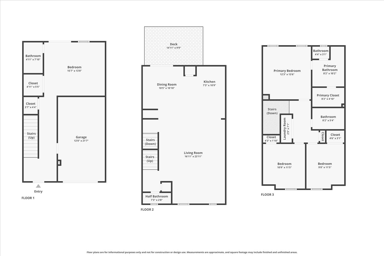1506 HUDGINS FARM CIR, FREDERICKSBURG, Virginia 22408, 3 Bedrooms Bedrooms, ,3 BathroomsBathrooms,Residential,1506 HUDGINS FARM CIR,VASP2042630 MLS # VASP2042630 1506 HUDGINS FARM CIR, FREDERICKSBURG, Virginia 22408, 3 Bedrooms Bedrooms, ,3 BathroomsBathrooms,Residential,1506 HUDGINS FARM CIR,VASP2042630 MLS # VASP2042630