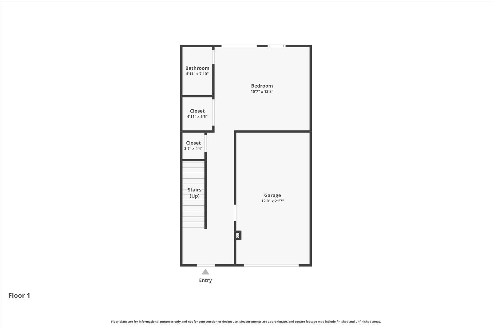 1506 HUDGINS FARM CIR, FREDERICKSBURG, Virginia 22408, 3 Bedrooms Bedrooms, ,3 BathroomsBathrooms,Residential,1506 HUDGINS FARM CIR,VASP2042630 MLS # VASP2042630 1506 HUDGINS FARM CIR, FREDERICKSBURG, Virginia 22408, 3 Bedrooms Bedrooms, ,3 BathroomsBathrooms,Residential,1506 HUDGINS FARM CIR,VASP2042630 MLS # VASP2042630