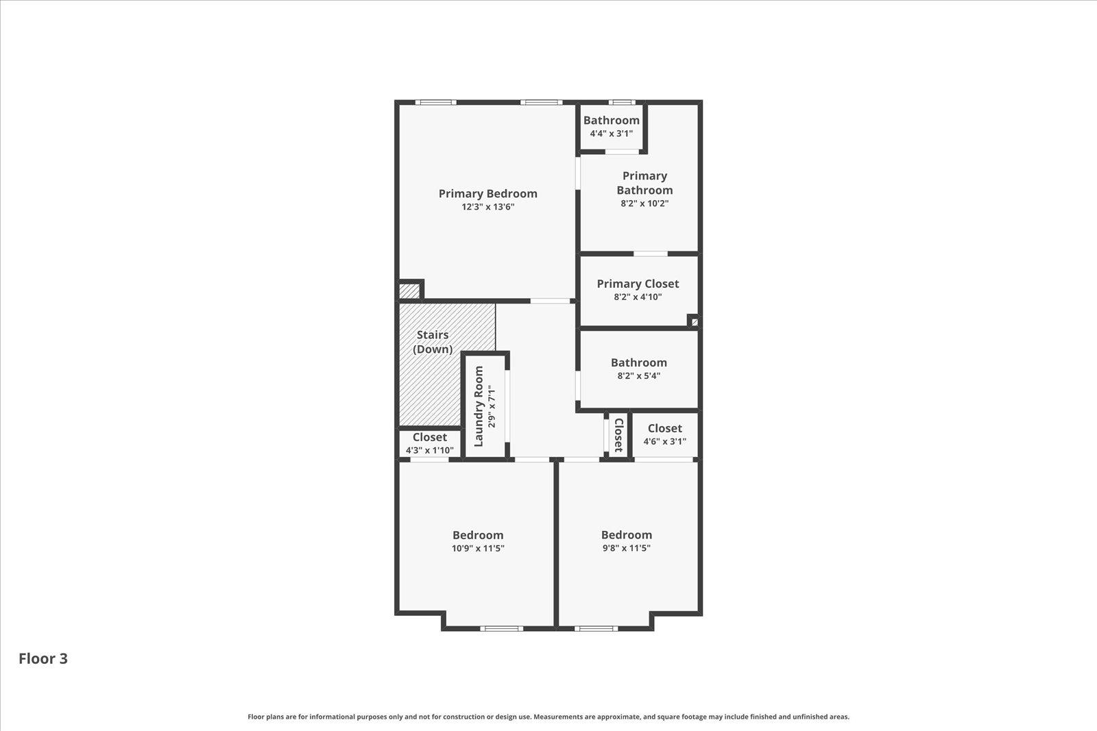 1506 HUDGINS FARM CIR, FREDERICKSBURG, Virginia 22408, 3 Bedrooms Bedrooms, ,3 BathroomsBathrooms,Residential,1506 HUDGINS FARM CIR,VASP2042630 MLS # VASP2042630 1506 HUDGINS FARM CIR, FREDERICKSBURG, Virginia 22408, 3 Bedrooms Bedrooms, ,3 BathroomsBathrooms,Residential,1506 HUDGINS FARM CIR,VASP2042630 MLS # VASP2042630