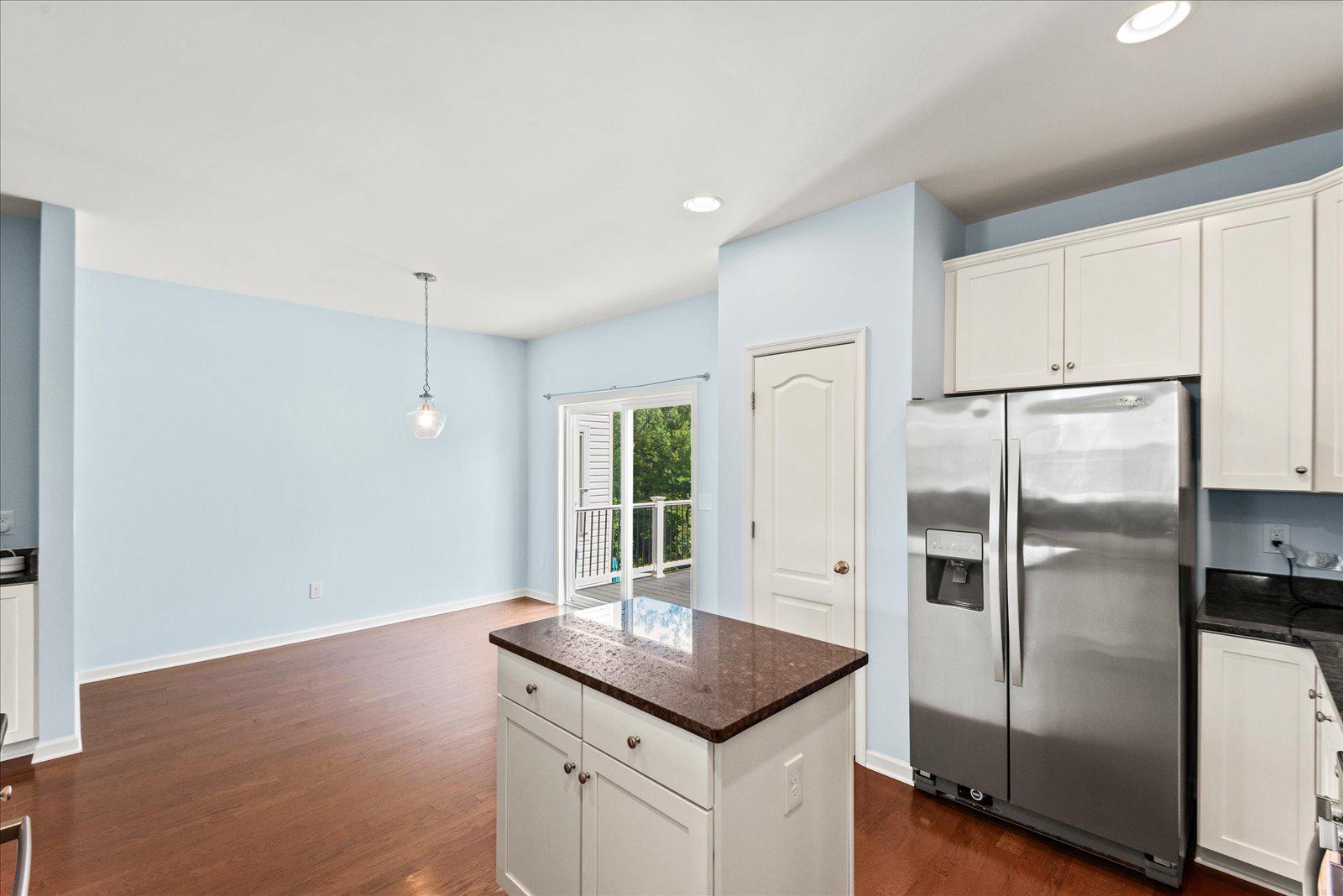 1506 HUDGINS FARM CIR, FREDERICKSBURG, Virginia 22408, 3 Bedrooms Bedrooms, ,3 BathroomsBathrooms,Residential,1506 HUDGINS FARM CIR,VASP2042630 MLS # VASP2042630 1506 HUDGINS FARM CIR, FREDERICKSBURG, Virginia 22408, 3 Bedrooms Bedrooms, ,3 BathroomsBathrooms,Residential,1506 HUDGINS FARM CIR,VASP2042630 MLS # VASP2042630