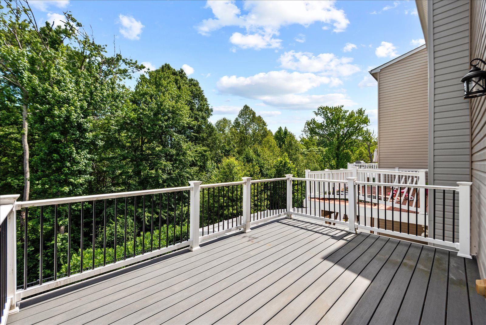 1506 HUDGINS FARM CIR, FREDERICKSBURG, Virginia 22408, 3 Bedrooms Bedrooms, ,3 BathroomsBathrooms,Residential,1506 HUDGINS FARM CIR,VASP2042630 MLS # VASP2042630 1506 HUDGINS FARM CIR, FREDERICKSBURG, Virginia 22408, 3 Bedrooms Bedrooms, ,3 BathroomsBathrooms,Residential,1506 HUDGINS FARM CIR,VASP2042630 MLS # VASP2042630