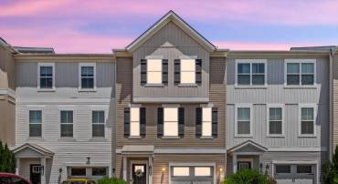1506 HUDGINS FARM CIR, FREDERICKSBURG, Virginia 22408, 3 Bedrooms Bedrooms, ,3 BathroomsBathrooms,Residential,1506 HUDGINS FARM CIR,VASP2042630 MLS # VASP2042630