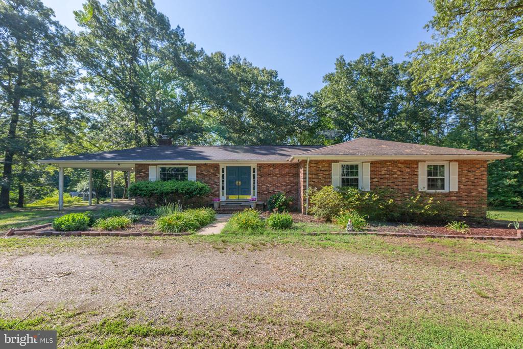 5949 PARTLOW RD, SPOTSYLVANIA, Virginia 22551, 3 Bedrooms Bedrooms, ,2 BathroomsBathrooms,Residential,5949 PARTLOW RD,VASP2043014 MLS # VASP2043014 5949 PARTLOW RD, SPOTSYLVANIA, Virginia 22551, 3 Bedrooms Bedrooms, ,2 BathroomsBathrooms,Residential,5949 PARTLOW RD,VASP2043014 MLS # VASP2043014