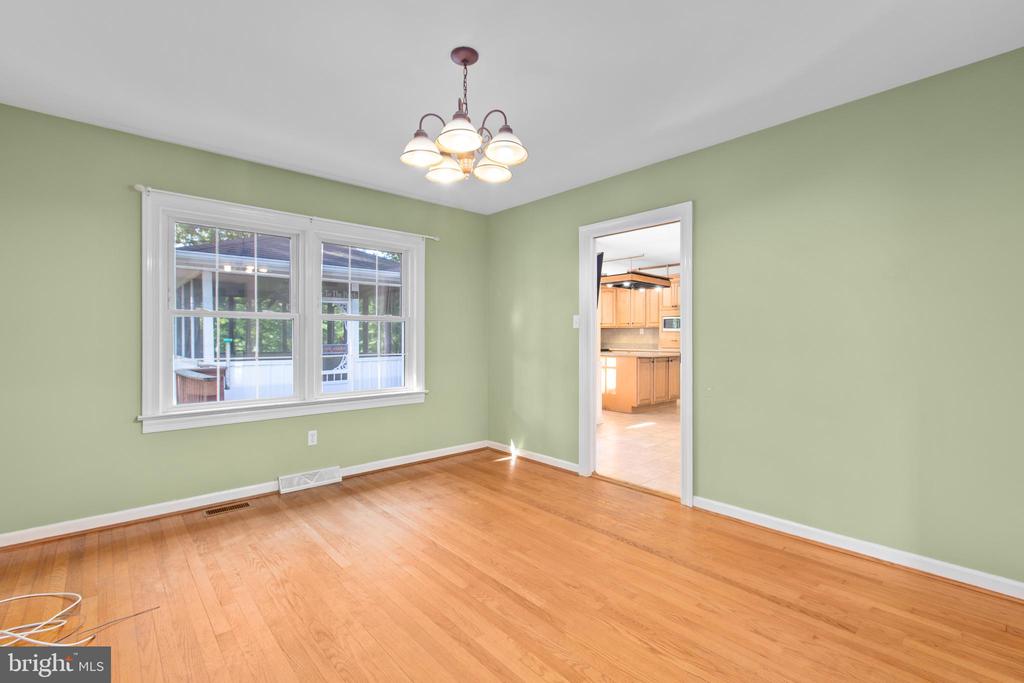 5949 PARTLOW RD, SPOTSYLVANIA, Virginia 22551, 3 Bedrooms Bedrooms, ,2 BathroomsBathrooms,Residential,5949 PARTLOW RD,VASP2043014 MLS # VASP2043014 5949 PARTLOW RD, SPOTSYLVANIA, Virginia 22551, 3 Bedrooms Bedrooms, ,2 BathroomsBathrooms,Residential,5949 PARTLOW RD,VASP2043014 MLS # VASP2043014