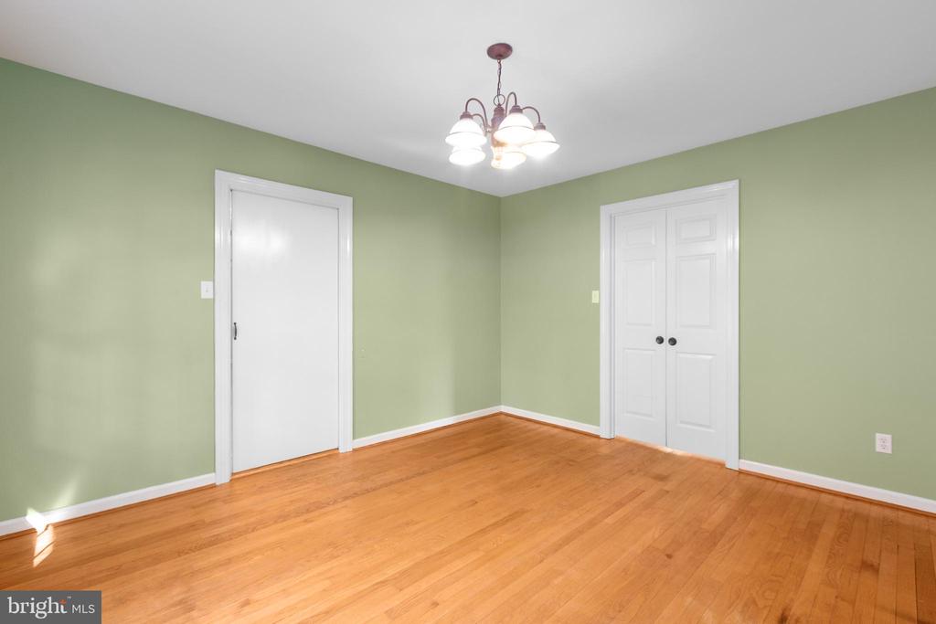 5949 PARTLOW RD, SPOTSYLVANIA, Virginia 22551, 3 Bedrooms Bedrooms, ,2 BathroomsBathrooms,Residential,5949 PARTLOW RD,VASP2043014 MLS # VASP2043014 5949 PARTLOW RD, SPOTSYLVANIA, Virginia 22551, 3 Bedrooms Bedrooms, ,2 BathroomsBathrooms,Residential,5949 PARTLOW RD,VASP2043014 MLS # VASP2043014