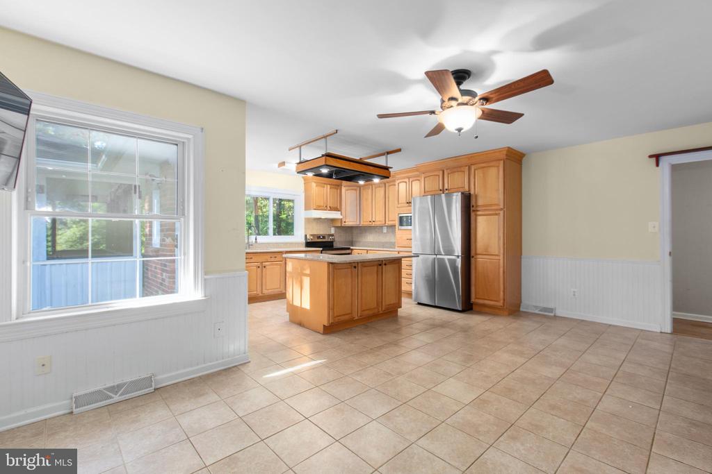 5949 PARTLOW RD, SPOTSYLVANIA, Virginia 22551, 3 Bedrooms Bedrooms, ,2 BathroomsBathrooms,Residential,5949 PARTLOW RD,VASP2043014 MLS # VASP2043014 5949 PARTLOW RD, SPOTSYLVANIA, Virginia 22551, 3 Bedrooms Bedrooms, ,2 BathroomsBathrooms,Residential,5949 PARTLOW RD,VASP2043014 MLS # VASP2043014
