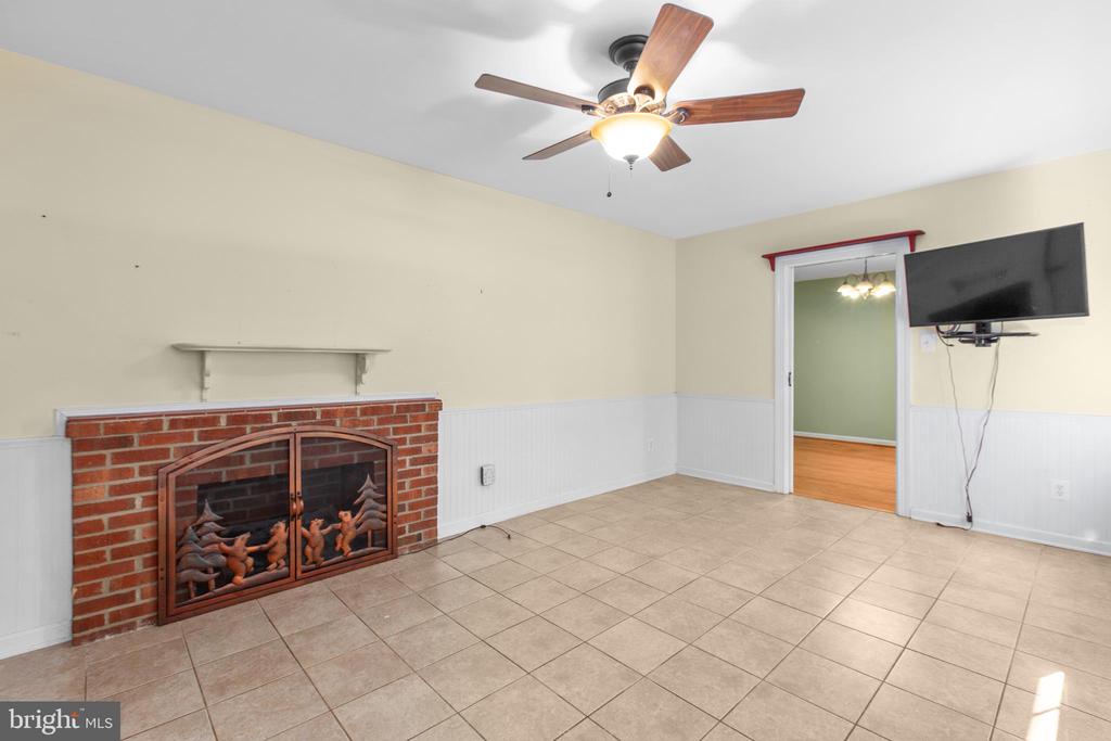 5949 PARTLOW RD, SPOTSYLVANIA, Virginia 22551, 3 Bedrooms Bedrooms, ,2 BathroomsBathrooms,Residential,5949 PARTLOW RD,VASP2043014 MLS # VASP2043014 5949 PARTLOW RD, SPOTSYLVANIA, Virginia 22551, 3 Bedrooms Bedrooms, ,2 BathroomsBathrooms,Residential,5949 PARTLOW RD,VASP2043014 MLS # VASP2043014