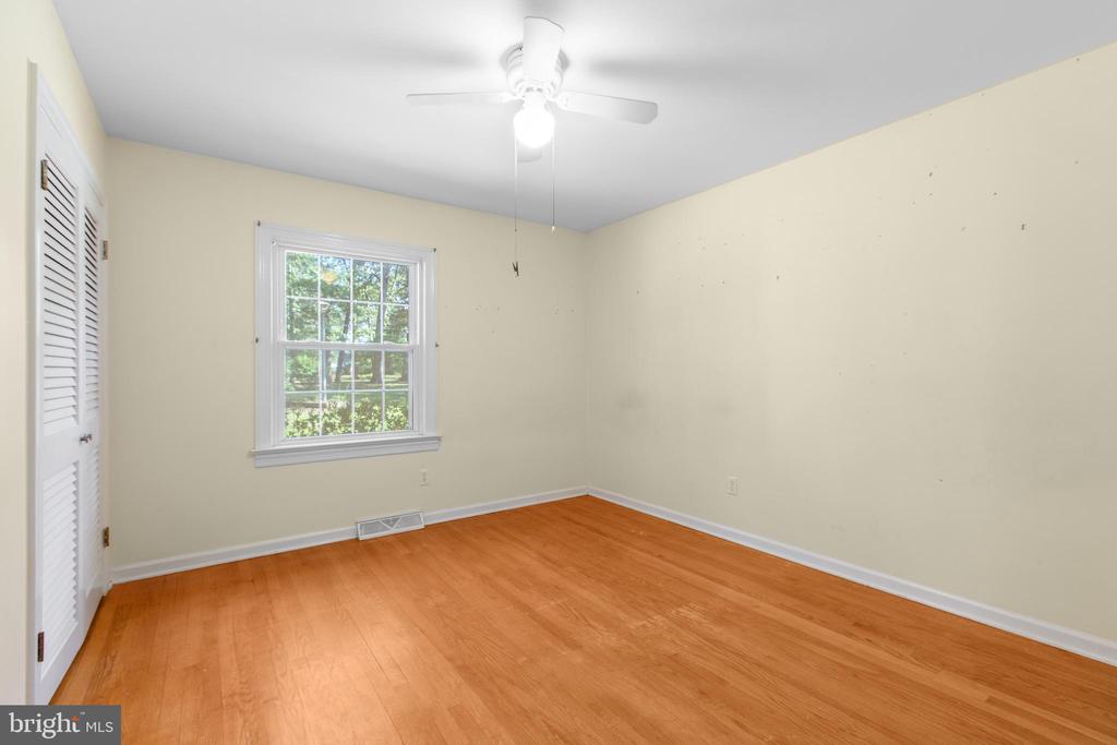 5949 PARTLOW RD, SPOTSYLVANIA, Virginia 22551, 3 Bedrooms Bedrooms, ,2 BathroomsBathrooms,Residential,5949 PARTLOW RD,VASP2043014 MLS # VASP2043014 5949 PARTLOW RD, SPOTSYLVANIA, Virginia 22551, 3 Bedrooms Bedrooms, ,2 BathroomsBathrooms,Residential,5949 PARTLOW RD,VASP2043014 MLS # VASP2043014