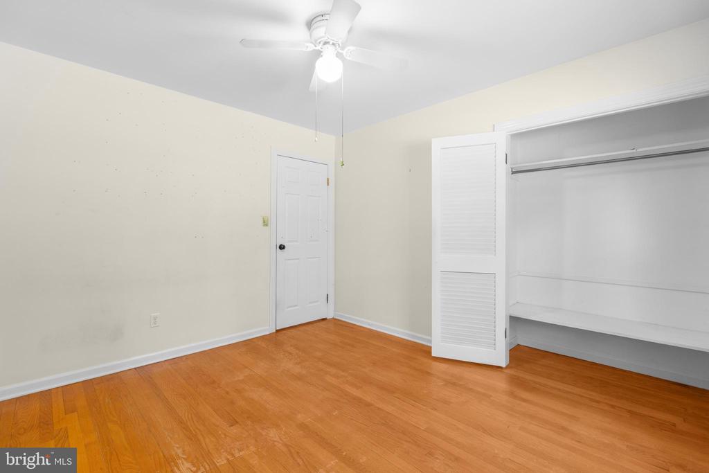 5949 PARTLOW RD, SPOTSYLVANIA, Virginia 22551, 3 Bedrooms Bedrooms, ,2 BathroomsBathrooms,Residential,5949 PARTLOW RD,VASP2043014 MLS # VASP2043014 5949 PARTLOW RD, SPOTSYLVANIA, Virginia 22551, 3 Bedrooms Bedrooms, ,2 BathroomsBathrooms,Residential,5949 PARTLOW RD,VASP2043014 MLS # VASP2043014