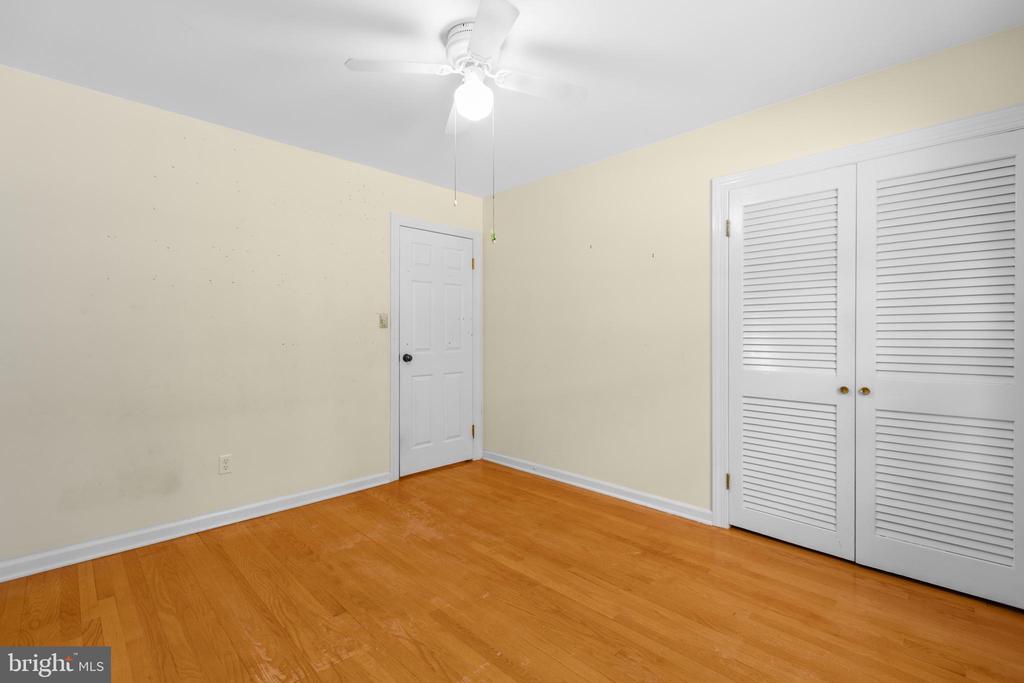 5949 PARTLOW RD, SPOTSYLVANIA, Virginia 22551, 3 Bedrooms Bedrooms, ,2 BathroomsBathrooms,Residential,5949 PARTLOW RD,VASP2043014 MLS # VASP2043014 5949 PARTLOW RD, SPOTSYLVANIA, Virginia 22551, 3 Bedrooms Bedrooms, ,2 BathroomsBathrooms,Residential,5949 PARTLOW RD,VASP2043014 MLS # VASP2043014