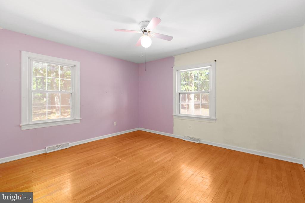 5949 PARTLOW RD, SPOTSYLVANIA, Virginia 22551, 3 Bedrooms Bedrooms, ,2 BathroomsBathrooms,Residential,5949 PARTLOW RD,VASP2043014 MLS # VASP2043014 5949 PARTLOW RD, SPOTSYLVANIA, Virginia 22551, 3 Bedrooms Bedrooms, ,2 BathroomsBathrooms,Residential,5949 PARTLOW RD,VASP2043014 MLS # VASP2043014