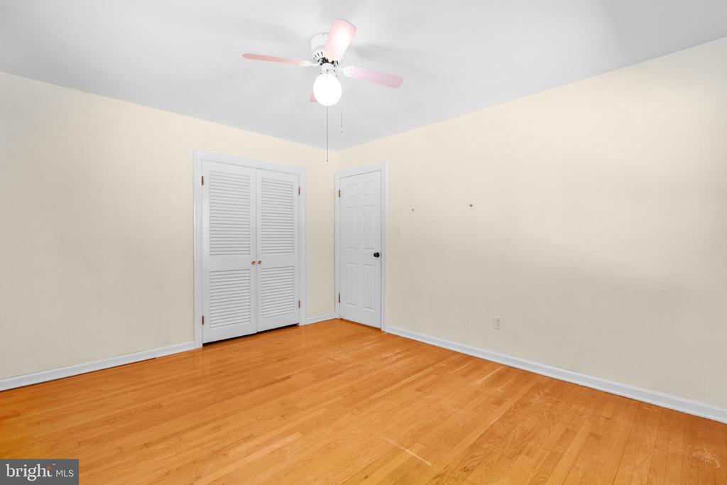 5949 PARTLOW RD, SPOTSYLVANIA, Virginia 22551, 3 Bedrooms Bedrooms, ,2 BathroomsBathrooms,Residential,5949 PARTLOW RD,VASP2043014 MLS # VASP2043014 5949 PARTLOW RD, SPOTSYLVANIA, Virginia 22551, 3 Bedrooms Bedrooms, ,2 BathroomsBathrooms,Residential,5949 PARTLOW RD,VASP2043014 MLS # VASP2043014