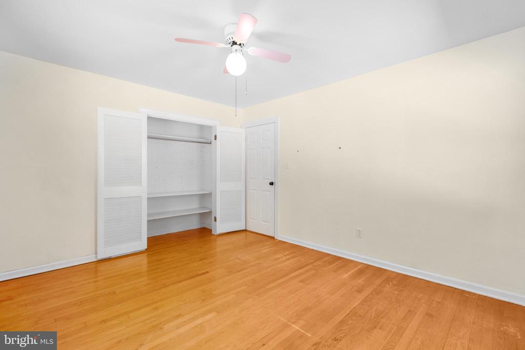 5949 PARTLOW RD, SPOTSYLVANIA, Virginia 22551, 3 Bedrooms Bedrooms, ,2 BathroomsBathrooms,Residential,5949 PARTLOW RD,VASP2043014 MLS # VASP2043014 5949 PARTLOW RD, SPOTSYLVANIA, Virginia 22551, 3 Bedrooms Bedrooms, ,2 BathroomsBathrooms,Residential,5949 PARTLOW RD,VASP2043014 MLS # VASP2043014