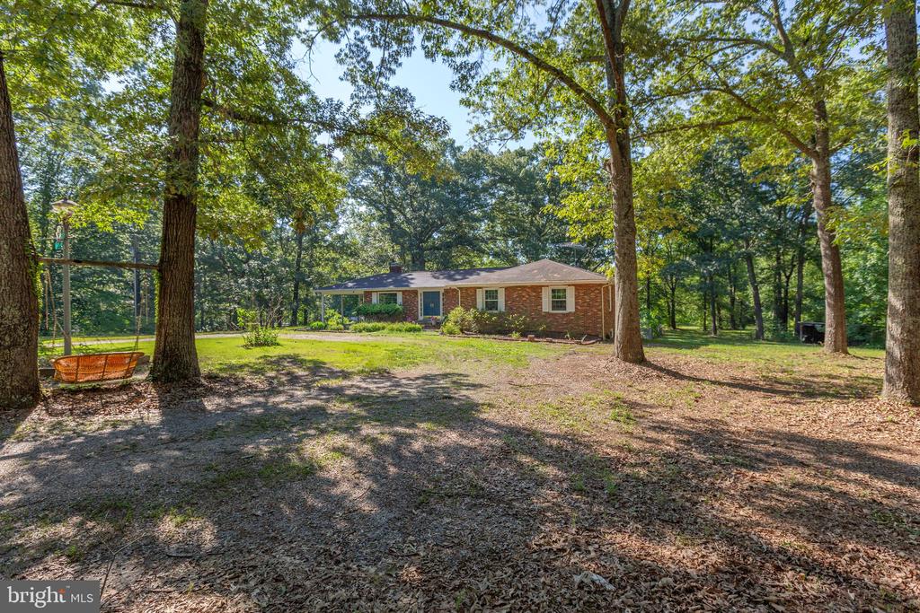 5949 PARTLOW RD, SPOTSYLVANIA, Virginia 22551, 3 Bedrooms Bedrooms, ,2 BathroomsBathrooms,Residential,5949 PARTLOW RD,VASP2043014 MLS # VASP2043014 5949 PARTLOW RD, SPOTSYLVANIA, Virginia 22551, 3 Bedrooms Bedrooms, ,2 BathroomsBathrooms,Residential,5949 PARTLOW RD,VASP2043014 MLS # VASP2043014
