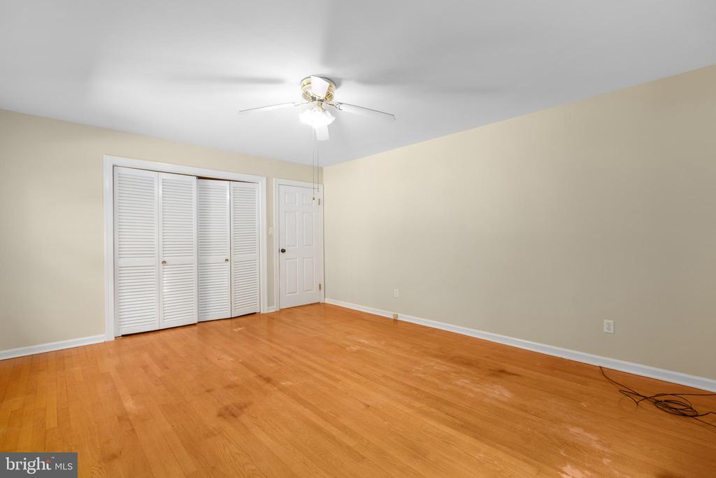 5949 PARTLOW RD, SPOTSYLVANIA, Virginia 22551, 3 Bedrooms Bedrooms, ,2 BathroomsBathrooms,Residential,5949 PARTLOW RD,VASP2043014 MLS # VASP2043014 5949 PARTLOW RD, SPOTSYLVANIA, Virginia 22551, 3 Bedrooms Bedrooms, ,2 BathroomsBathrooms,Residential,5949 PARTLOW RD,VASP2043014 MLS # VASP2043014