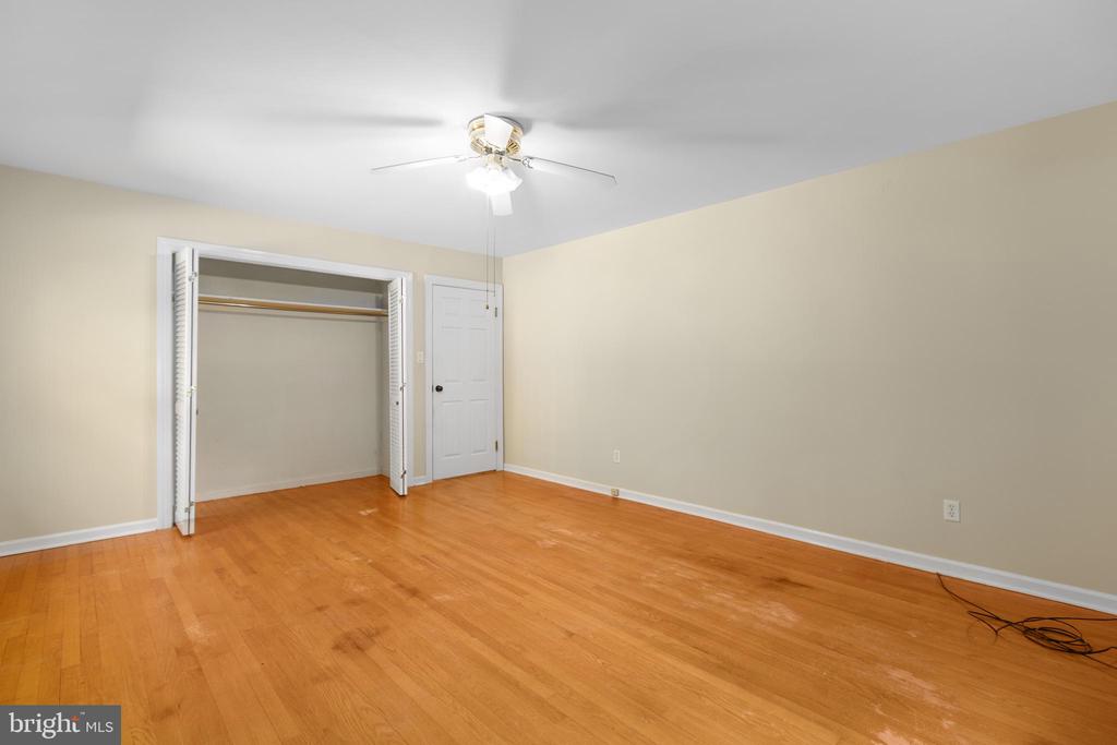 5949 PARTLOW RD, SPOTSYLVANIA, Virginia 22551, 3 Bedrooms Bedrooms, ,2 BathroomsBathrooms,Residential,5949 PARTLOW RD,VASP2043014 MLS # VASP2043014 5949 PARTLOW RD, SPOTSYLVANIA, Virginia 22551, 3 Bedrooms Bedrooms, ,2 BathroomsBathrooms,Residential,5949 PARTLOW RD,VASP2043014 MLS # VASP2043014