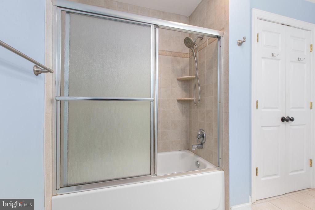5949 PARTLOW RD, SPOTSYLVANIA, Virginia 22551, 3 Bedrooms Bedrooms, ,2 BathroomsBathrooms,Residential,5949 PARTLOW RD,VASP2043014 MLS # VASP2043014 5949 PARTLOW RD, SPOTSYLVANIA, Virginia 22551, 3 Bedrooms Bedrooms, ,2 BathroomsBathrooms,Residential,5949 PARTLOW RD,VASP2043014 MLS # VASP2043014