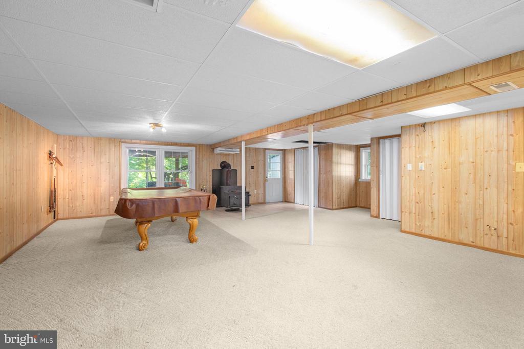 5949 PARTLOW RD, SPOTSYLVANIA, Virginia 22551, 3 Bedrooms Bedrooms, ,2 BathroomsBathrooms,Residential,5949 PARTLOW RD,VASP2043014 MLS # VASP2043014 5949 PARTLOW RD, SPOTSYLVANIA, Virginia 22551, 3 Bedrooms Bedrooms, ,2 BathroomsBathrooms,Residential,5949 PARTLOW RD,VASP2043014 MLS # VASP2043014
