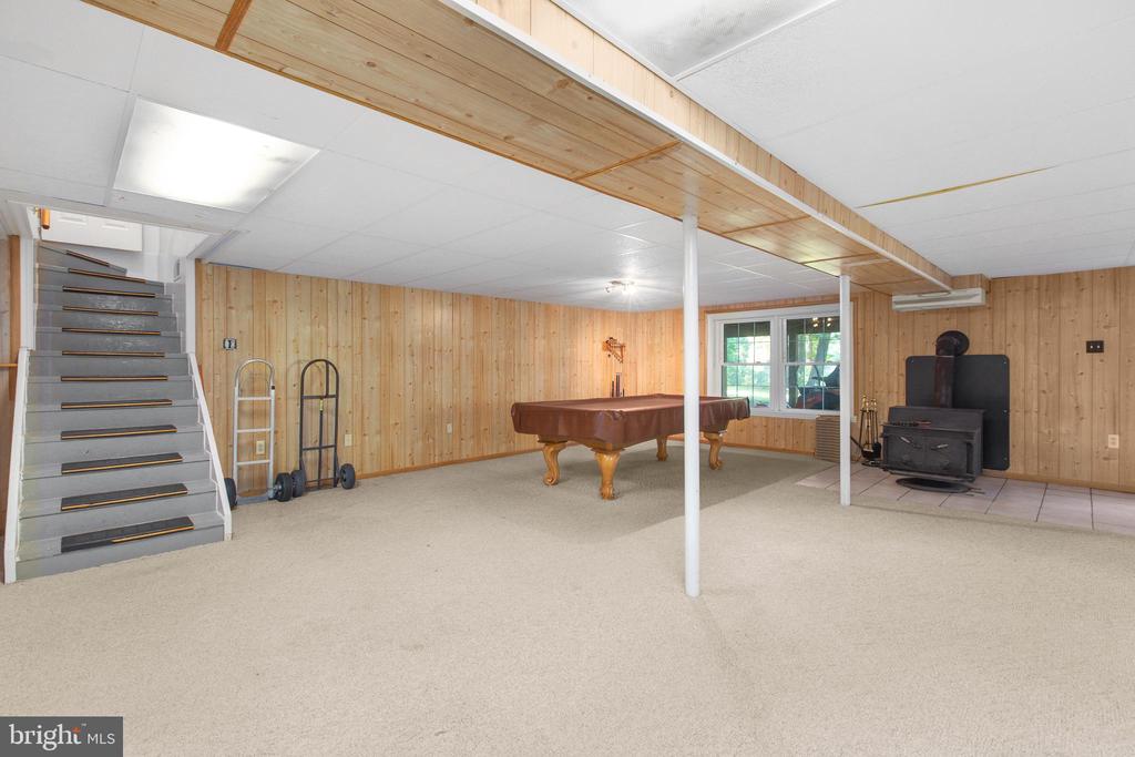 5949 PARTLOW RD, SPOTSYLVANIA, Virginia 22551, 3 Bedrooms Bedrooms, ,2 BathroomsBathrooms,Residential,5949 PARTLOW RD,VASP2043014 MLS # VASP2043014 5949 PARTLOW RD, SPOTSYLVANIA, Virginia 22551, 3 Bedrooms Bedrooms, ,2 BathroomsBathrooms,Residential,5949 PARTLOW RD,VASP2043014 MLS # VASP2043014