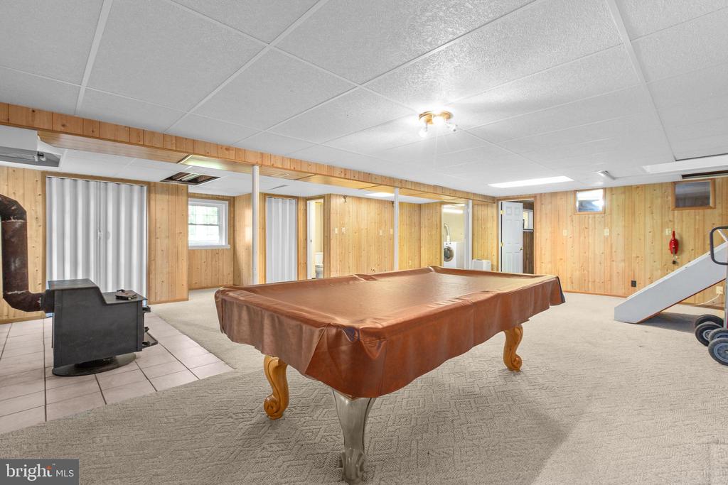 5949 PARTLOW RD, SPOTSYLVANIA, Virginia 22551, 3 Bedrooms Bedrooms, ,2 BathroomsBathrooms,Residential,5949 PARTLOW RD,VASP2043014 MLS # VASP2043014 5949 PARTLOW RD, SPOTSYLVANIA, Virginia 22551, 3 Bedrooms Bedrooms, ,2 BathroomsBathrooms,Residential,5949 PARTLOW RD,VASP2043014 MLS # VASP2043014
