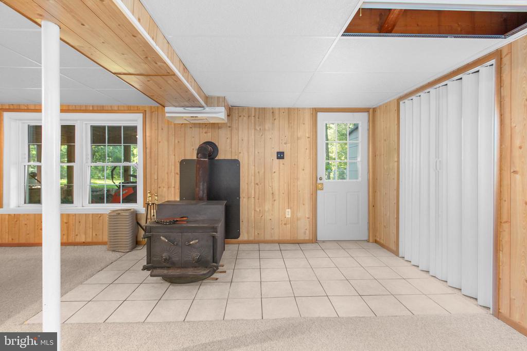 5949 PARTLOW RD, SPOTSYLVANIA, Virginia 22551, 3 Bedrooms Bedrooms, ,2 BathroomsBathrooms,Residential,5949 PARTLOW RD,VASP2043014 MLS # VASP2043014 5949 PARTLOW RD, SPOTSYLVANIA, Virginia 22551, 3 Bedrooms Bedrooms, ,2 BathroomsBathrooms,Residential,5949 PARTLOW RD,VASP2043014 MLS # VASP2043014