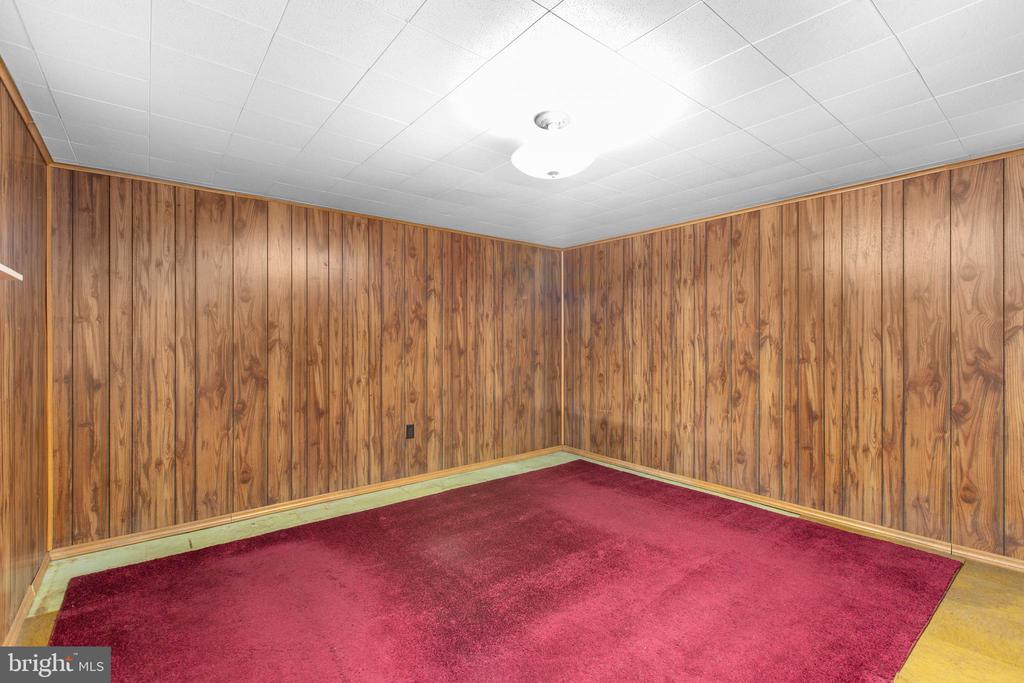 5949 PARTLOW RD, SPOTSYLVANIA, Virginia 22551, 3 Bedrooms Bedrooms, ,2 BathroomsBathrooms,Residential,5949 PARTLOW RD,VASP2043014 MLS # VASP2043014 5949 PARTLOW RD, SPOTSYLVANIA, Virginia 22551, 3 Bedrooms Bedrooms, ,2 BathroomsBathrooms,Residential,5949 PARTLOW RD,VASP2043014 MLS # VASP2043014