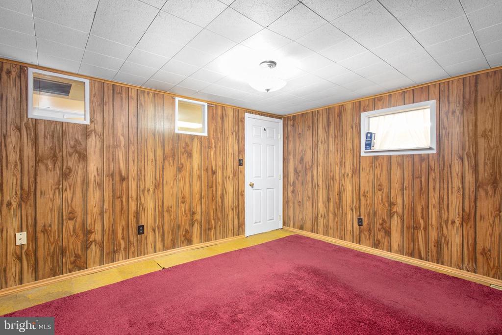 5949 PARTLOW RD, SPOTSYLVANIA, Virginia 22551, 3 Bedrooms Bedrooms, ,2 BathroomsBathrooms,Residential,5949 PARTLOW RD,VASP2043014 MLS # VASP2043014 5949 PARTLOW RD, SPOTSYLVANIA, Virginia 22551, 3 Bedrooms Bedrooms, ,2 BathroomsBathrooms,Residential,5949 PARTLOW RD,VASP2043014 MLS # VASP2043014