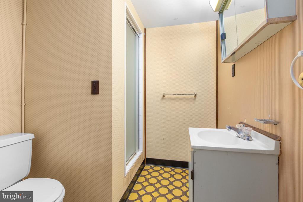5949 PARTLOW RD, SPOTSYLVANIA, Virginia 22551, 3 Bedrooms Bedrooms, ,2 BathroomsBathrooms,Residential,5949 PARTLOW RD,VASP2043014 MLS # VASP2043014 5949 PARTLOW RD, SPOTSYLVANIA, Virginia 22551, 3 Bedrooms Bedrooms, ,2 BathroomsBathrooms,Residential,5949 PARTLOW RD,VASP2043014 MLS # VASP2043014