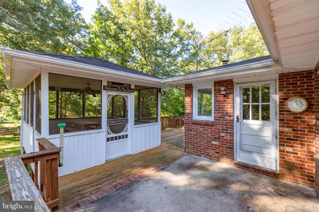 5949 PARTLOW RD, SPOTSYLVANIA, Virginia 22551, 3 Bedrooms Bedrooms, ,2 BathroomsBathrooms,Residential,5949 PARTLOW RD,VASP2043014 MLS # VASP2043014 5949 PARTLOW RD, SPOTSYLVANIA, Virginia 22551, 3 Bedrooms Bedrooms, ,2 BathroomsBathrooms,Residential,5949 PARTLOW RD,VASP2043014 MLS # VASP2043014