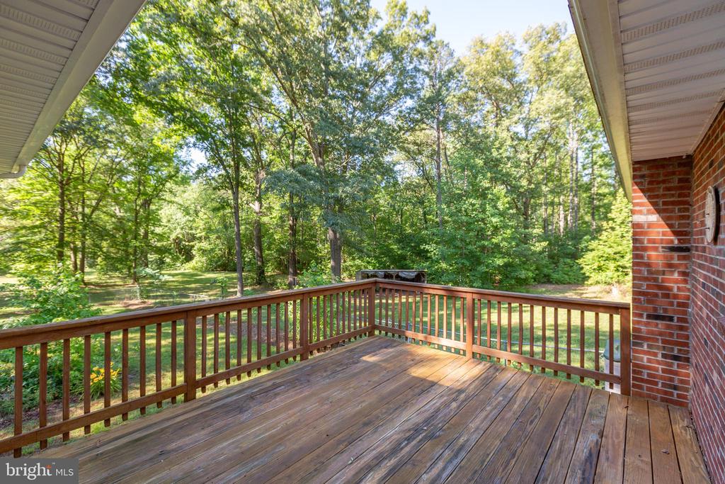5949 PARTLOW RD, SPOTSYLVANIA, Virginia 22551, 3 Bedrooms Bedrooms, ,2 BathroomsBathrooms,Residential,5949 PARTLOW RD,VASP2043014 MLS # VASP2043014 5949 PARTLOW RD, SPOTSYLVANIA, Virginia 22551, 3 Bedrooms Bedrooms, ,2 BathroomsBathrooms,Residential,5949 PARTLOW RD,VASP2043014 MLS # VASP2043014