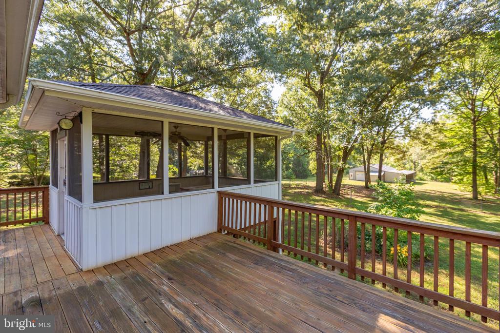 5949 PARTLOW RD, SPOTSYLVANIA, Virginia 22551, 3 Bedrooms Bedrooms, ,2 BathroomsBathrooms,Residential,5949 PARTLOW RD,VASP2043014 MLS # VASP2043014 5949 PARTLOW RD, SPOTSYLVANIA, Virginia 22551, 3 Bedrooms Bedrooms, ,2 BathroomsBathrooms,Residential,5949 PARTLOW RD,VASP2043014 MLS # VASP2043014