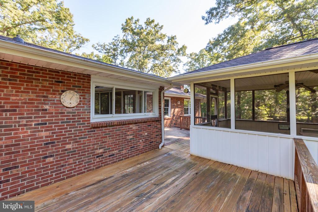 5949 PARTLOW RD, SPOTSYLVANIA, Virginia 22551, 3 Bedrooms Bedrooms, ,2 BathroomsBathrooms,Residential,5949 PARTLOW RD,VASP2043014 MLS # VASP2043014 5949 PARTLOW RD, SPOTSYLVANIA, Virginia 22551, 3 Bedrooms Bedrooms, ,2 BathroomsBathrooms,Residential,5949 PARTLOW RD,VASP2043014 MLS # VASP2043014