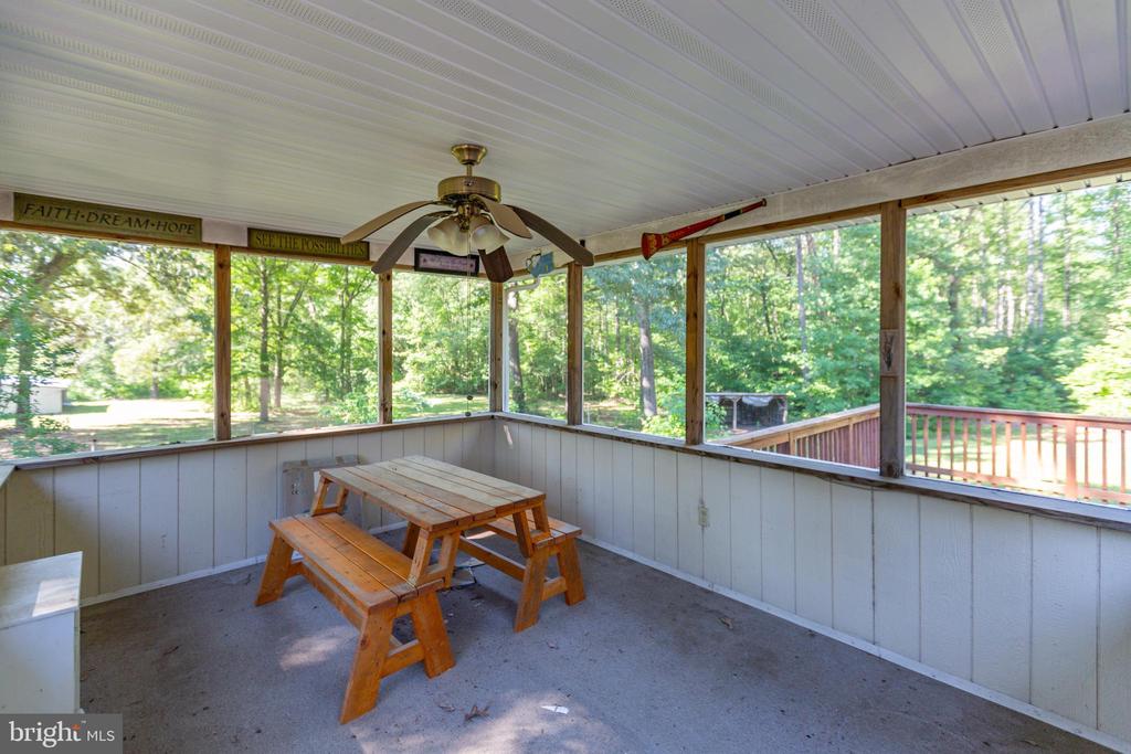 5949 PARTLOW RD, SPOTSYLVANIA, Virginia 22551, 3 Bedrooms Bedrooms, ,2 BathroomsBathrooms,Residential,5949 PARTLOW RD,VASP2043014 MLS # VASP2043014 5949 PARTLOW RD, SPOTSYLVANIA, Virginia 22551, 3 Bedrooms Bedrooms, ,2 BathroomsBathrooms,Residential,5949 PARTLOW RD,VASP2043014 MLS # VASP2043014