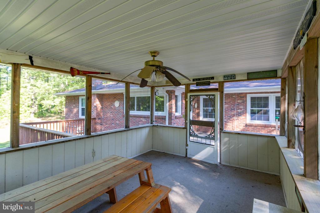 5949 PARTLOW RD, SPOTSYLVANIA, Virginia 22551, 3 Bedrooms Bedrooms, ,2 BathroomsBathrooms,Residential,5949 PARTLOW RD,VASP2043014 MLS # VASP2043014 5949 PARTLOW RD, SPOTSYLVANIA, Virginia 22551, 3 Bedrooms Bedrooms, ,2 BathroomsBathrooms,Residential,5949 PARTLOW RD,VASP2043014 MLS # VASP2043014