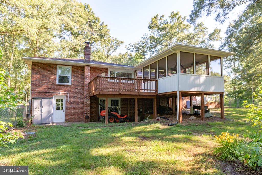 5949 PARTLOW RD, SPOTSYLVANIA, Virginia 22551, 3 Bedrooms Bedrooms, ,2 BathroomsBathrooms,Residential,5949 PARTLOW RD,VASP2043014 MLS # VASP2043014 5949 PARTLOW RD, SPOTSYLVANIA, Virginia 22551, 3 Bedrooms Bedrooms, ,2 BathroomsBathrooms,Residential,5949 PARTLOW RD,VASP2043014 MLS # VASP2043014