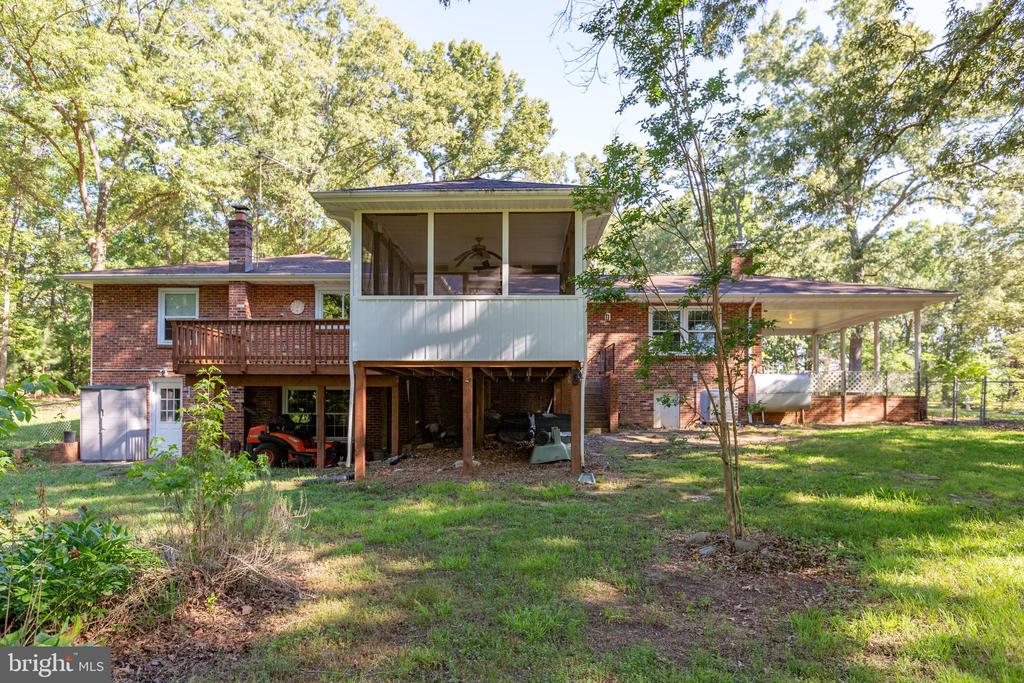 5949 PARTLOW RD, SPOTSYLVANIA, Virginia 22551, 3 Bedrooms Bedrooms, ,2 BathroomsBathrooms,Residential,5949 PARTLOW RD,VASP2043014 MLS # VASP2043014 5949 PARTLOW RD, SPOTSYLVANIA, Virginia 22551, 3 Bedrooms Bedrooms, ,2 BathroomsBathrooms,Residential,5949 PARTLOW RD,VASP2043014 MLS # VASP2043014
