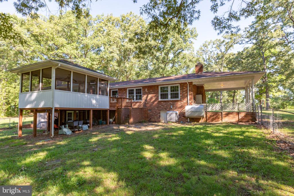 5949 PARTLOW RD, SPOTSYLVANIA, Virginia 22551, 3 Bedrooms Bedrooms, ,2 BathroomsBathrooms,Residential,5949 PARTLOW RD,VASP2043014 MLS # VASP2043014 5949 PARTLOW RD, SPOTSYLVANIA, Virginia 22551, 3 Bedrooms Bedrooms, ,2 BathroomsBathrooms,Residential,5949 PARTLOW RD,VASP2043014 MLS # VASP2043014