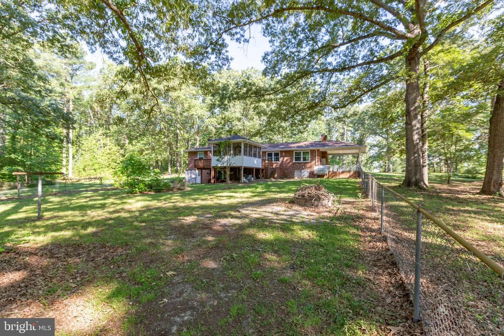 5949 PARTLOW RD, SPOTSYLVANIA, Virginia 22551, 3 Bedrooms Bedrooms, ,2 BathroomsBathrooms,Residential,5949 PARTLOW RD,VASP2043014 MLS # VASP2043014 5949 PARTLOW RD, SPOTSYLVANIA, Virginia 22551, 3 Bedrooms Bedrooms, ,2 BathroomsBathrooms,Residential,5949 PARTLOW RD,VASP2043014 MLS # VASP2043014