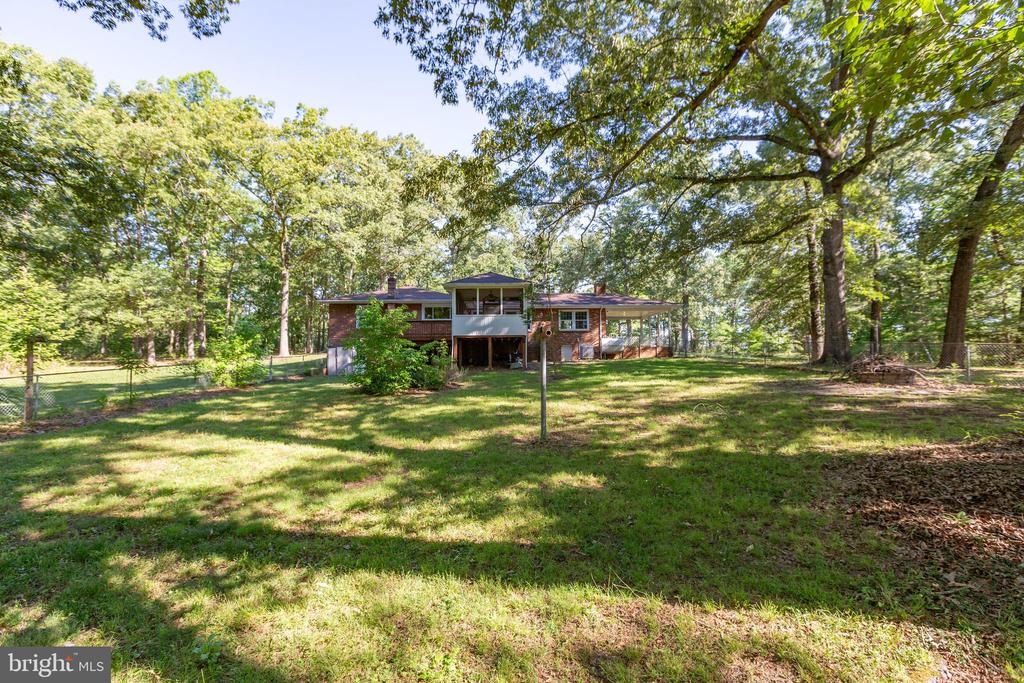 5949 PARTLOW RD, SPOTSYLVANIA, Virginia 22551, 3 Bedrooms Bedrooms, ,2 BathroomsBathrooms,Residential,5949 PARTLOW RD,VASP2043014 MLS # VASP2043014 5949 PARTLOW RD, SPOTSYLVANIA, Virginia 22551, 3 Bedrooms Bedrooms, ,2 BathroomsBathrooms,Residential,5949 PARTLOW RD,VASP2043014 MLS # VASP2043014