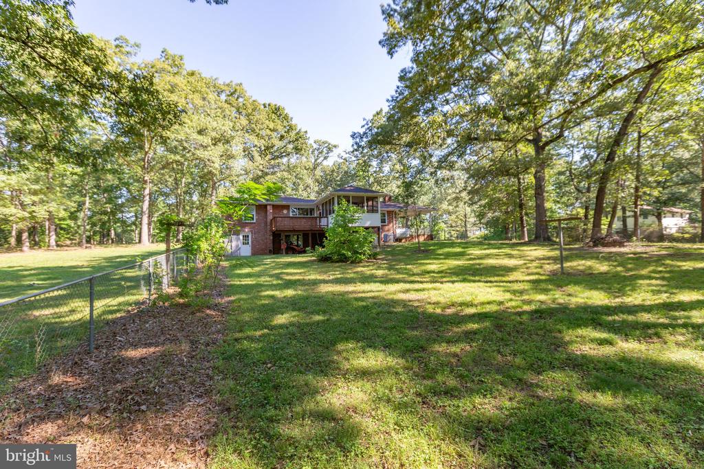 5949 PARTLOW RD, SPOTSYLVANIA, Virginia 22551, 3 Bedrooms Bedrooms, ,2 BathroomsBathrooms,Residential,5949 PARTLOW RD,VASP2043014 MLS # VASP2043014 5949 PARTLOW RD, SPOTSYLVANIA, Virginia 22551, 3 Bedrooms Bedrooms, ,2 BathroomsBathrooms,Residential,5949 PARTLOW RD,VASP2043014 MLS # VASP2043014